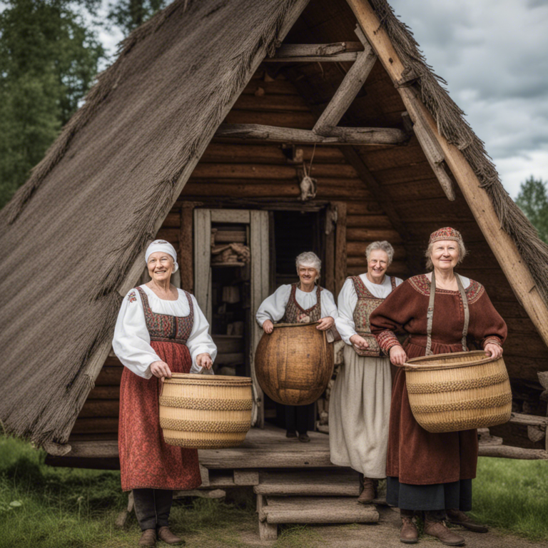 Kulturos_lobiai__unikaliu_veiklu_paieska_Lietuvos_kaimo_vietovese