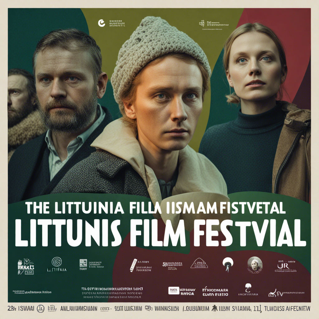 Lietuviskas_kino_festivalis__naujausi_filmu_perliukai_ir_talentingu_kureju_atradimai