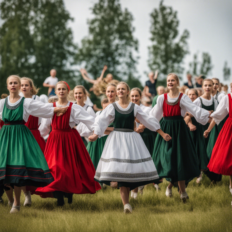 Lietuvos_festivaliai__kulturiniai_nuotykiai_nuo_sokio_iki_meno