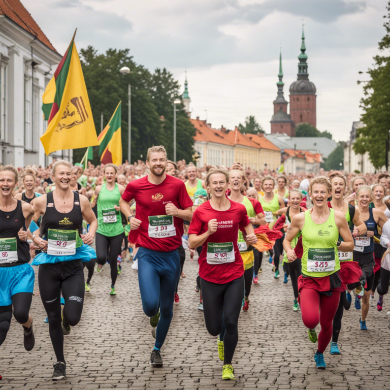 Lietuvos_kulturiniu_festivaliu_maratonas__atraskite_unikalias_patirtis_ir_tradicijas