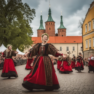 Magiski_Lietuvos_festivaliai__kultura,_muzika_ir_neprityre_pazinimai