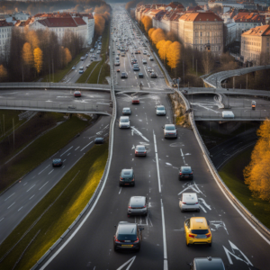 Naujos_technologijos_kelyje__kaip_pazangus_automobiliai_keicia_eismo_sauguma_Lietuvoje