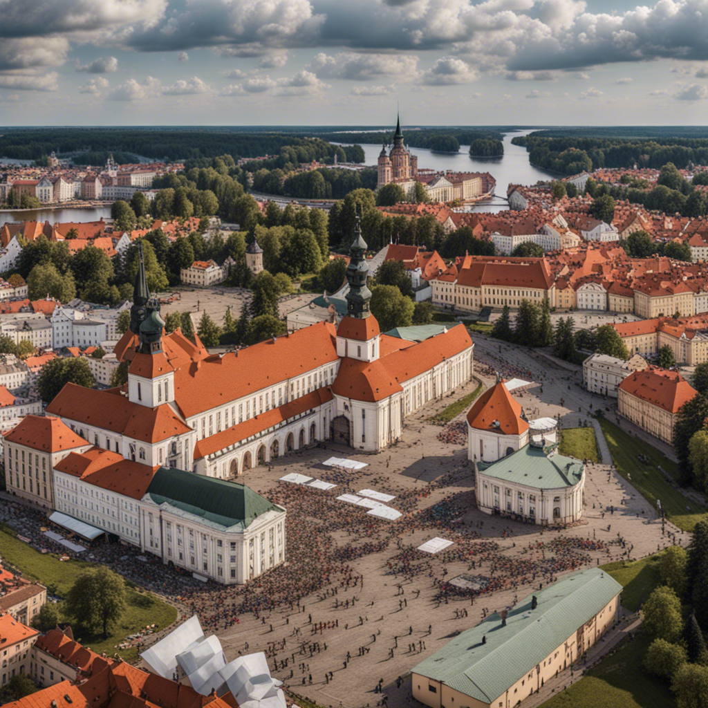 Pasinerkite_i_kultura__Atverdami_Lietuvoje_klestincia_menu_ir_festivaliu_scena