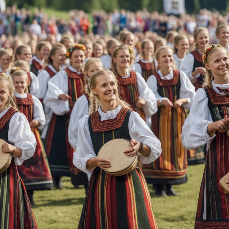 Lietuvos_kulturiniai_festivaliai_suartina_bendruomenes_ir_kuria_nepakartojamas_patirtis