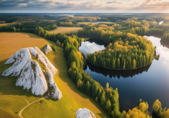 Neatrasti_Lietuvos_stebuklai_nuotykiu_paieska_maziau_zinomose_vietose